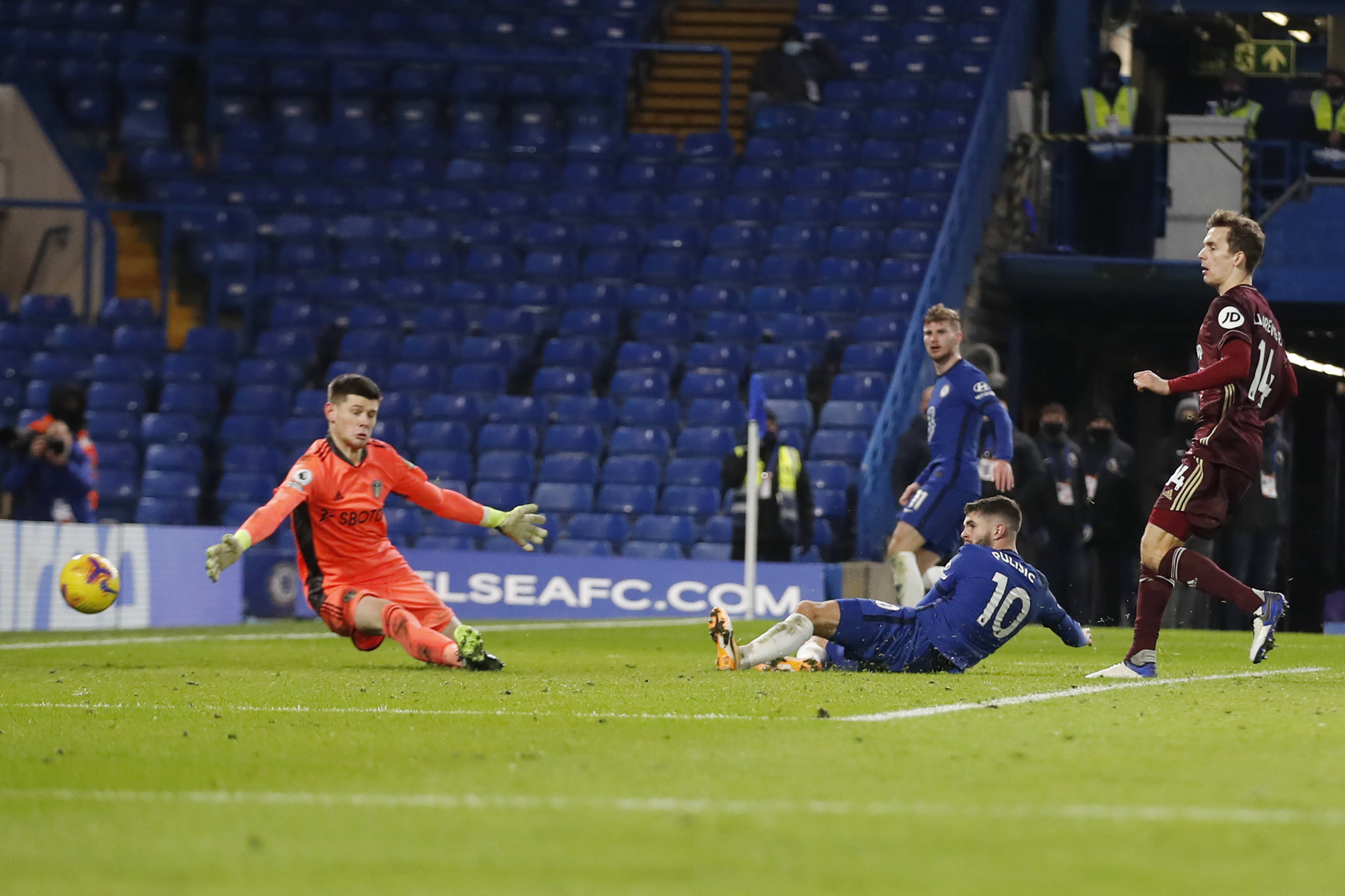 深远意义无 深远意义无