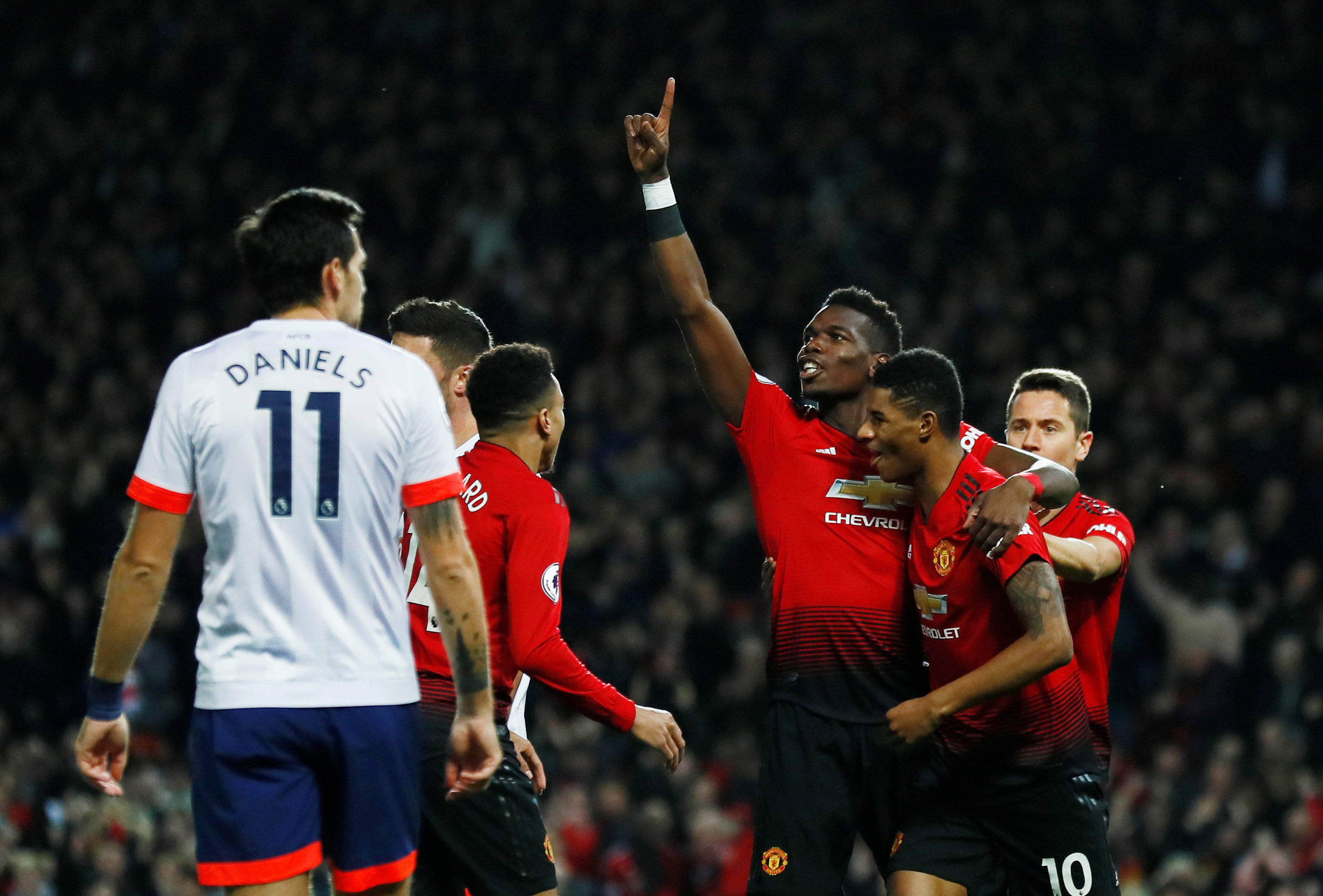 的敏锐阅读 的敏锐阅读