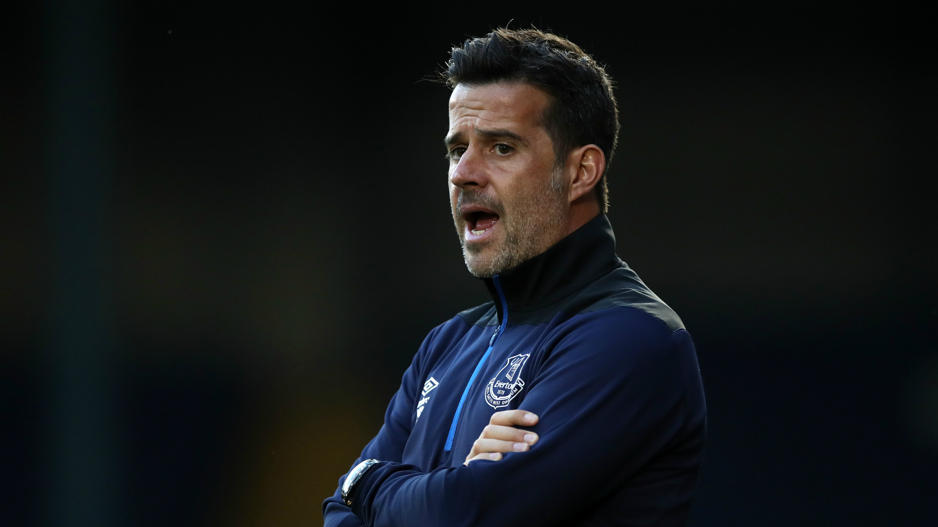 使用了多种 使用了多种