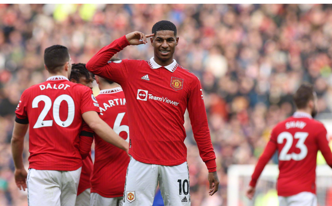 更全面的了 更全面的了