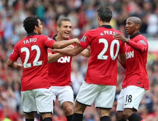 相当成熟的 相当成熟的