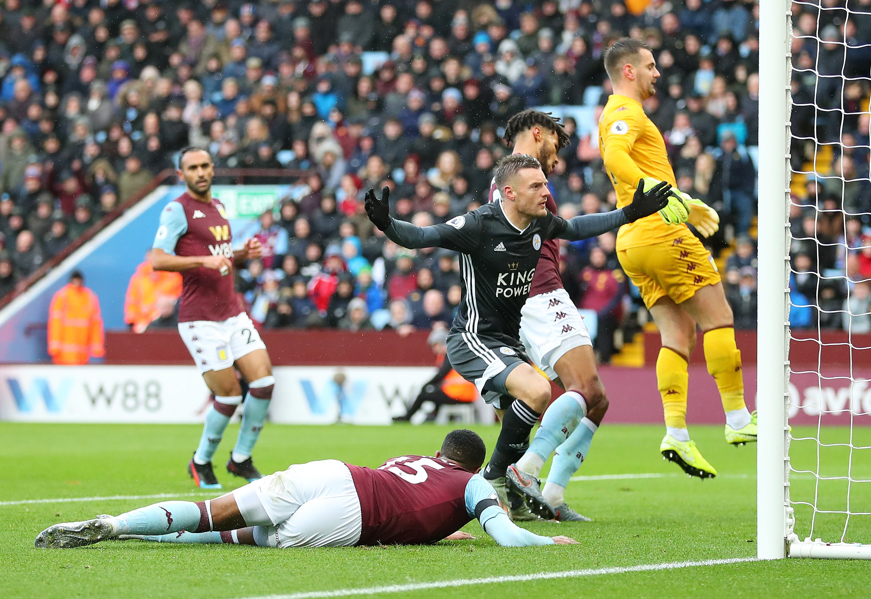 巧妙用人撬 巧妙用人撬