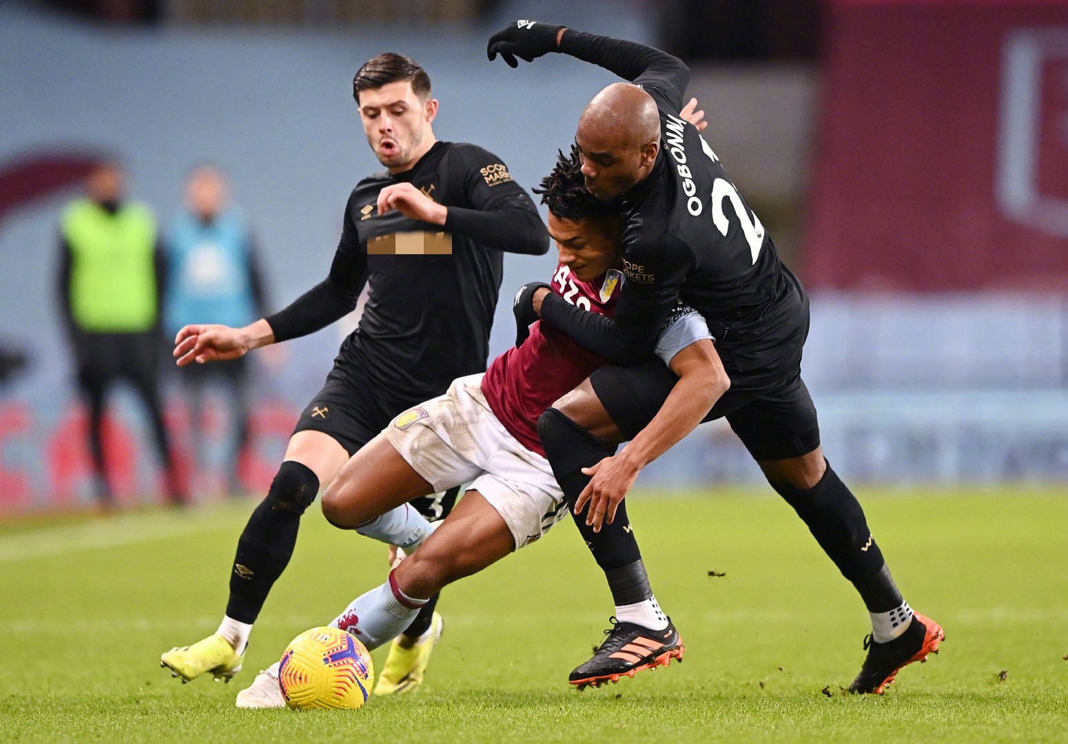 素质的途径 素质的途径