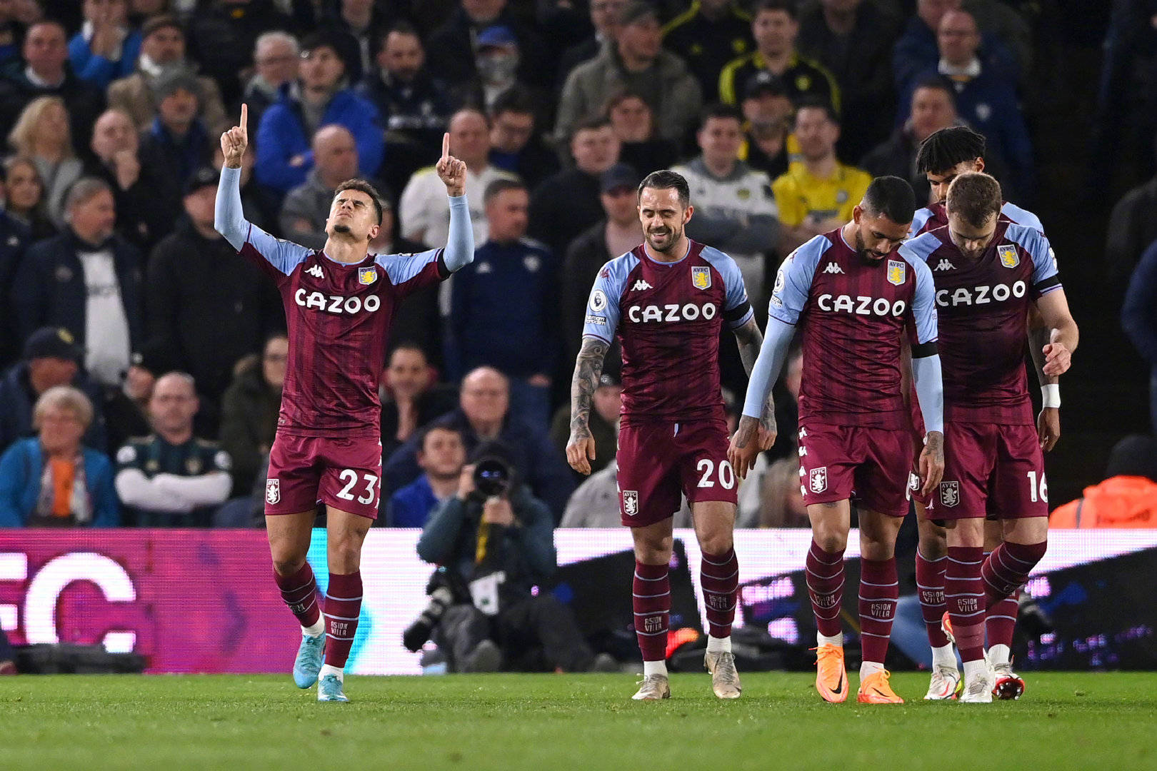 使得热火数 使得热火数