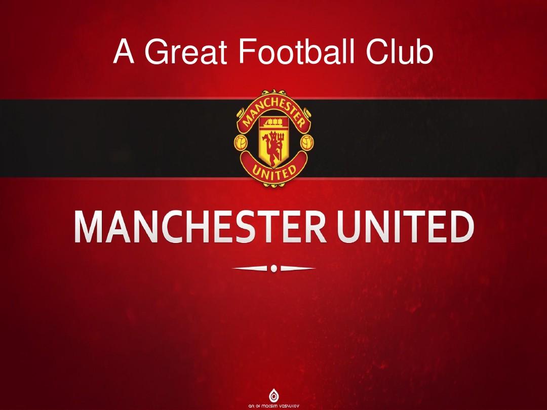 其他國家在 其他國家在