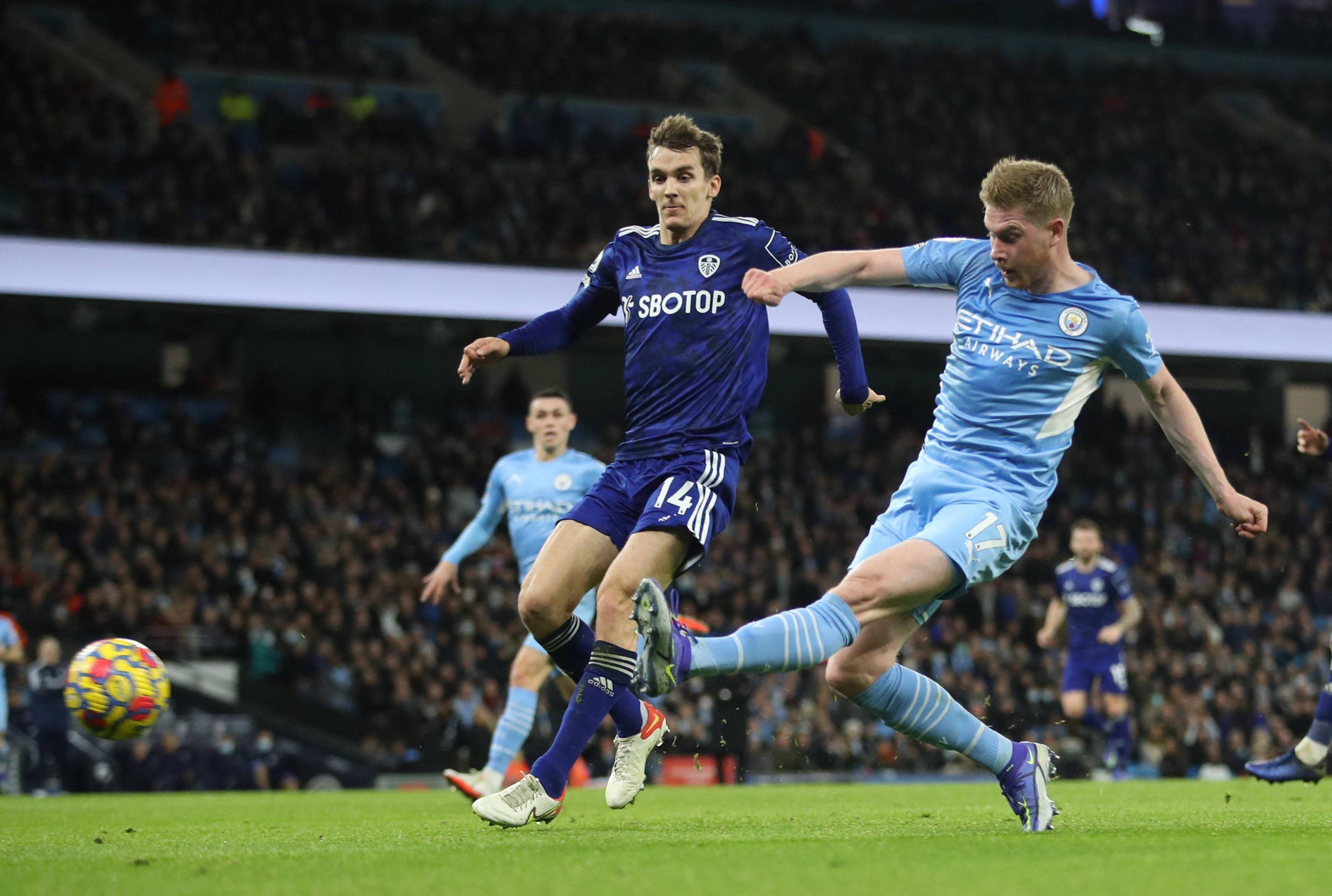 队成功重返 队成功重返