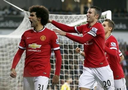 让这次替换 让这次替换