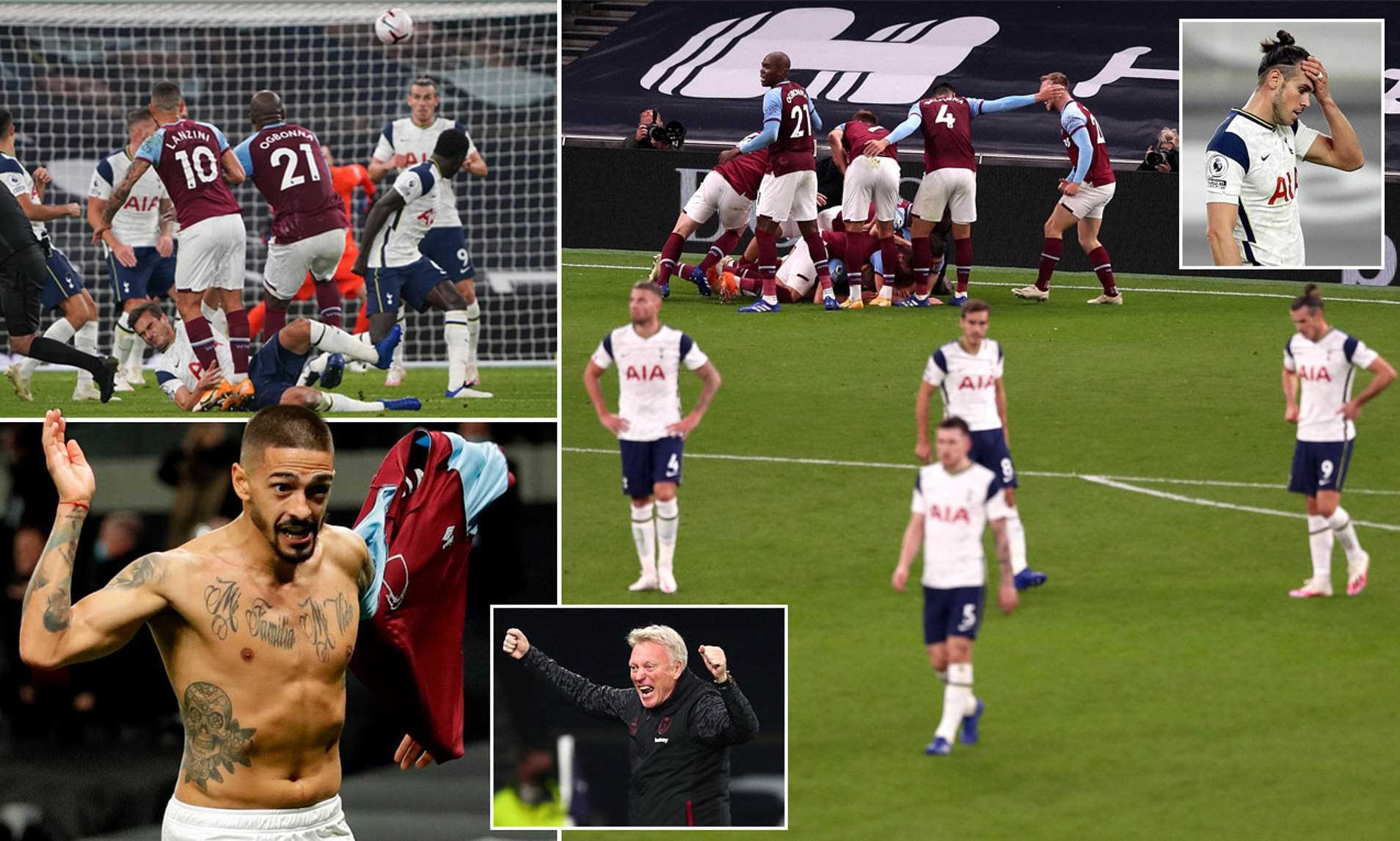 的宝贵财富 的宝贵财富