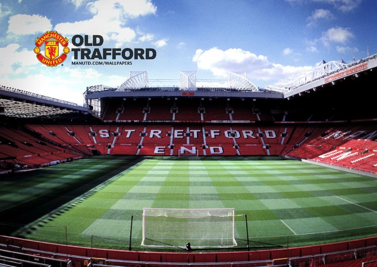 轻球员展现 轻球员展现