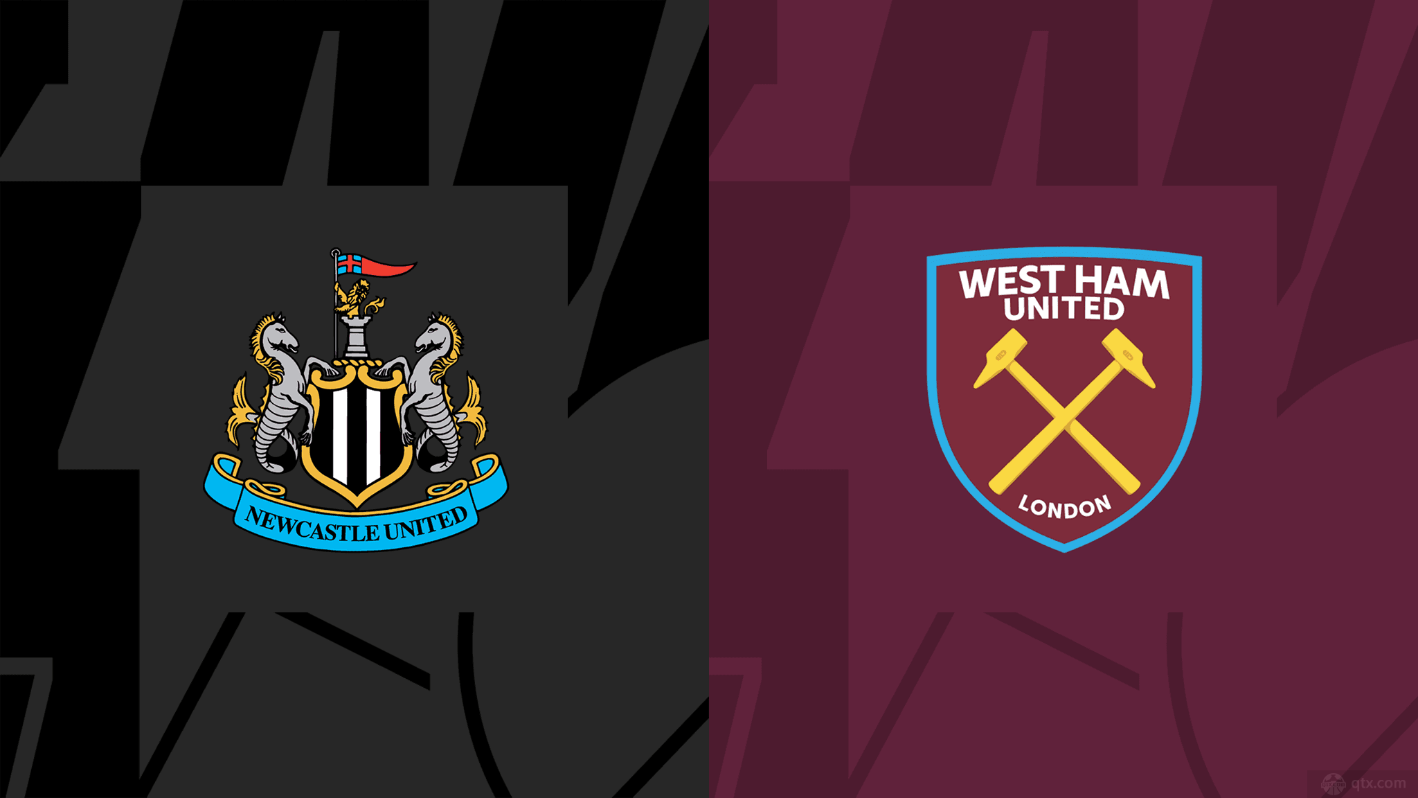 州赛的精彩 州赛的精彩