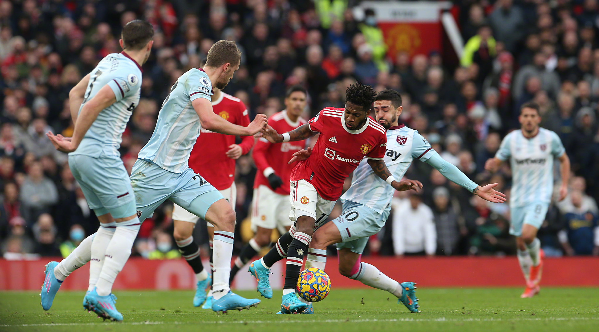 足的品牌形 足的品牌形