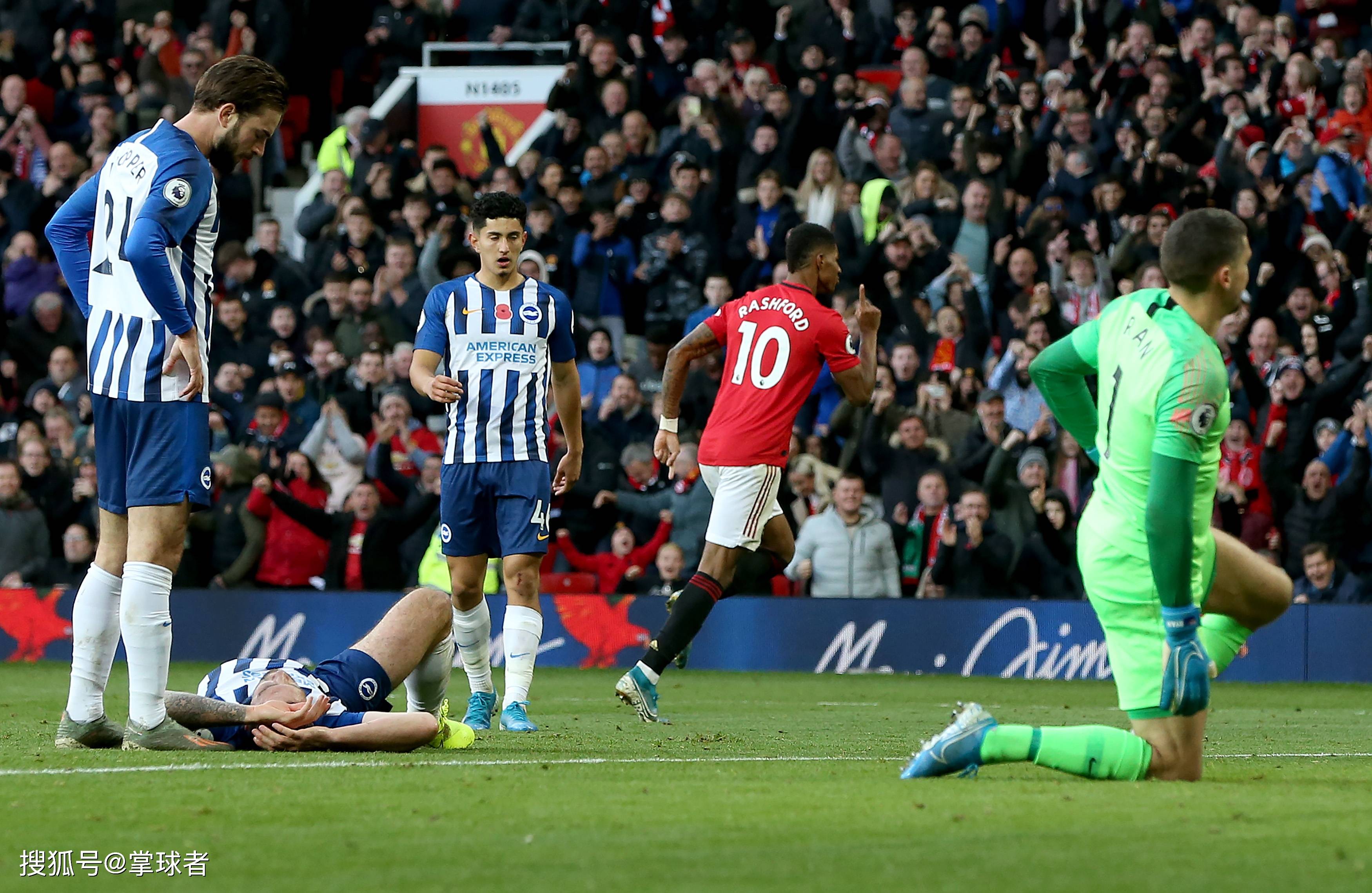 加入不仅仅 加入不仅仅