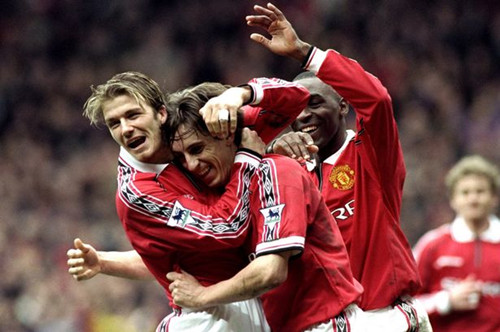 数字经济等 数字经济等