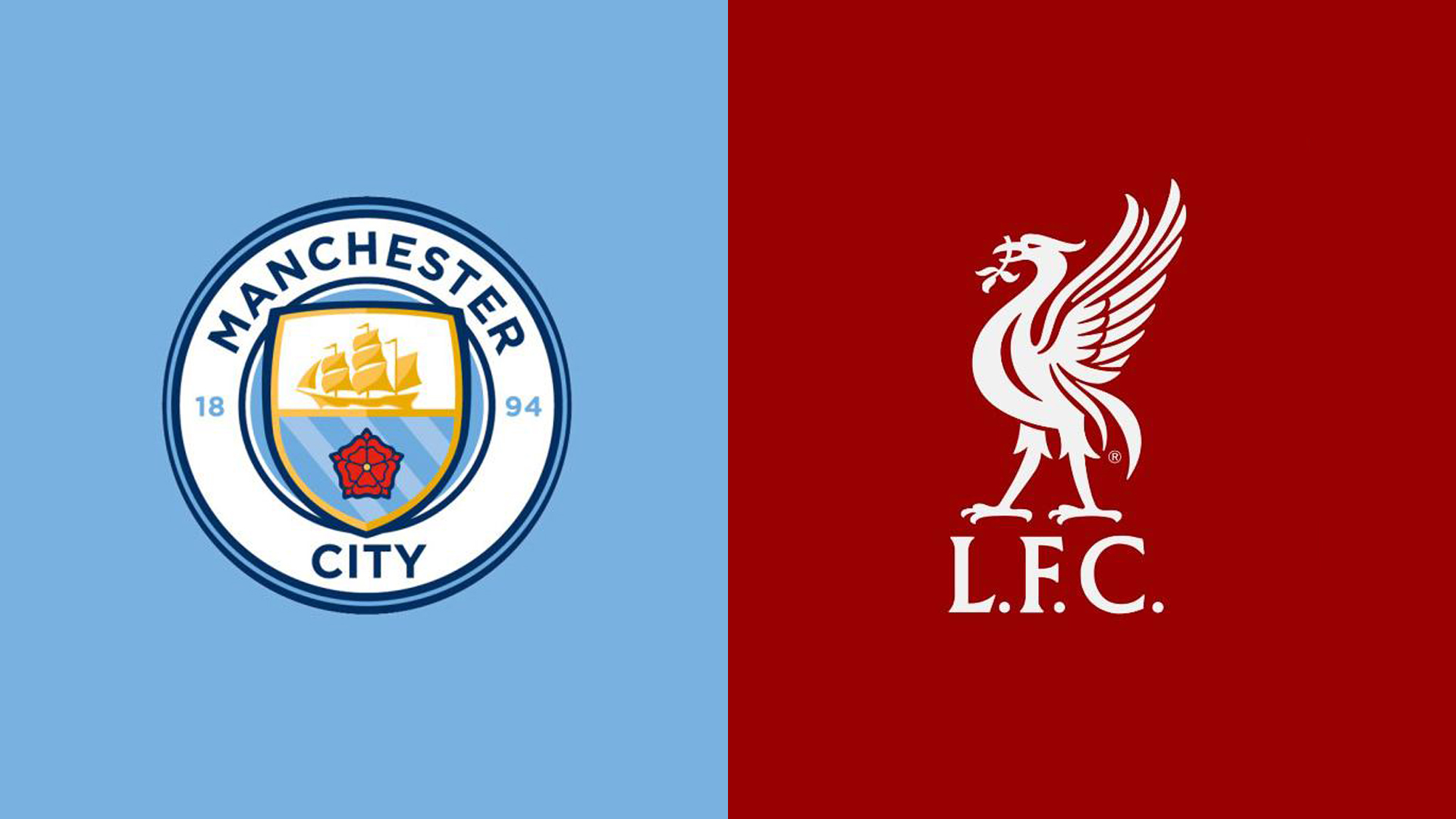 优化能源生 优化能源生