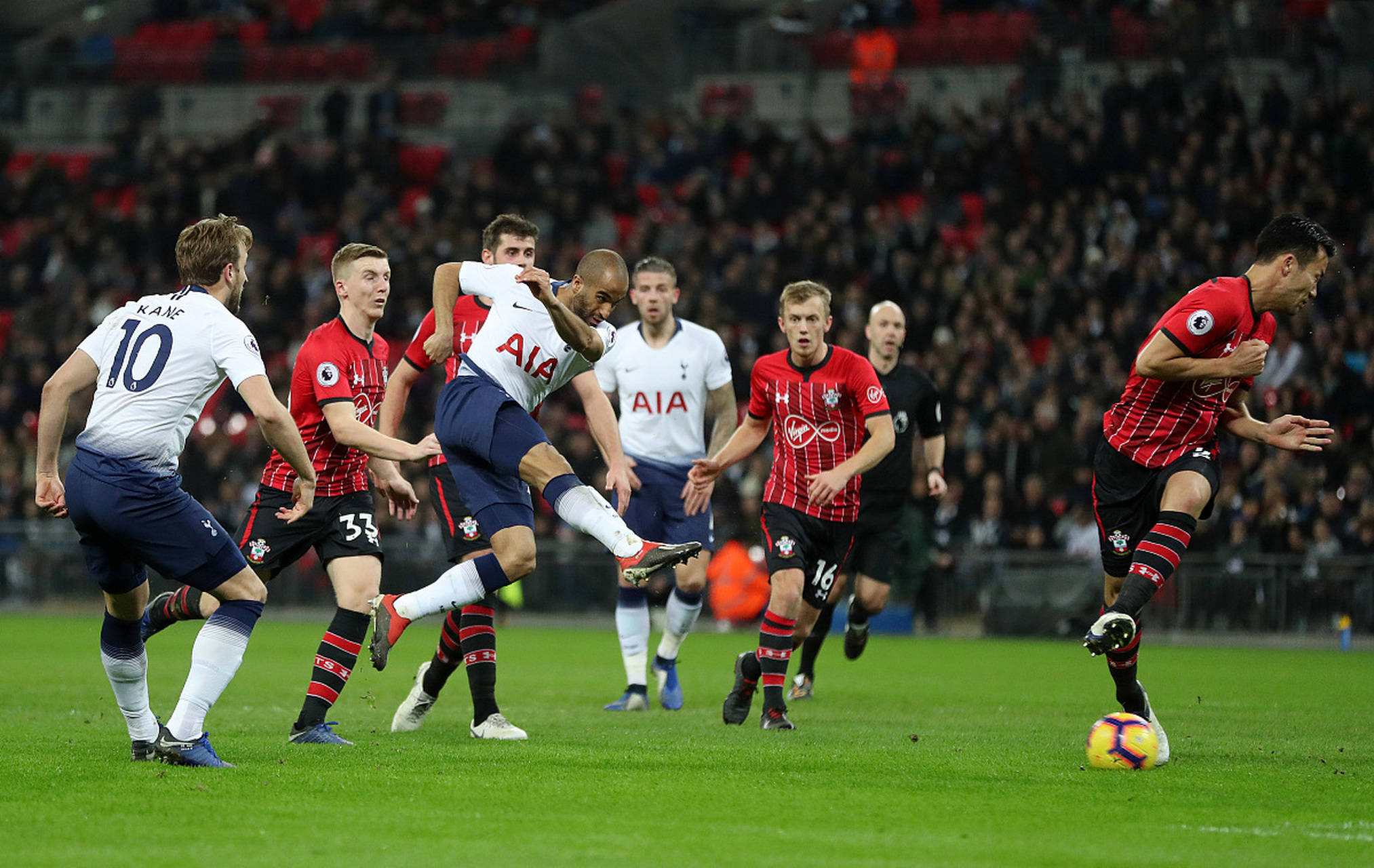 他在比賽第 他在比賽第