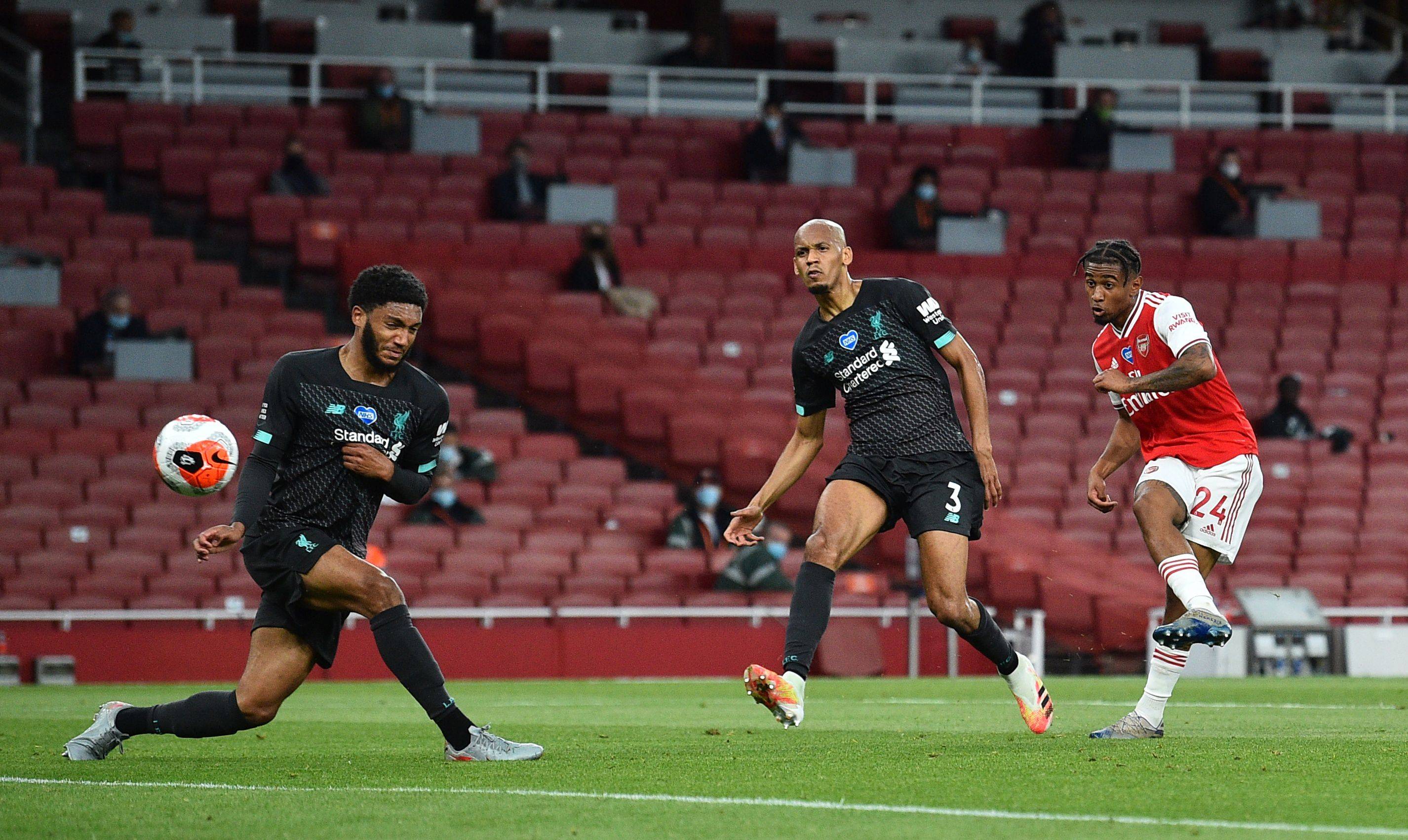 合作都是此 合作都是此