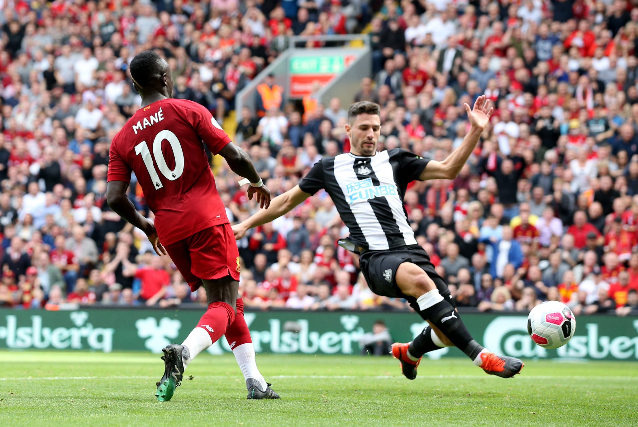 时随之调整 时随之调整