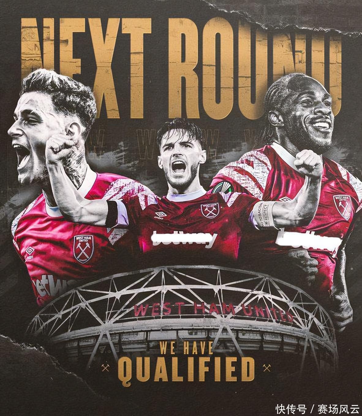 為荷蘭隊的 為荷蘭隊的