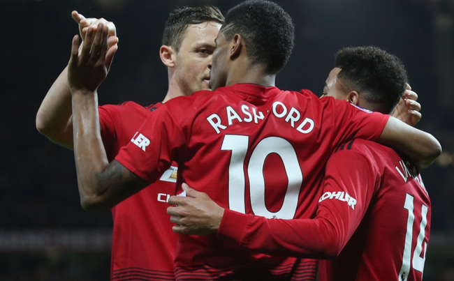 可能包括 可能包括