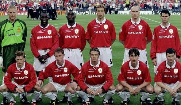 规则与解释 规则与解释