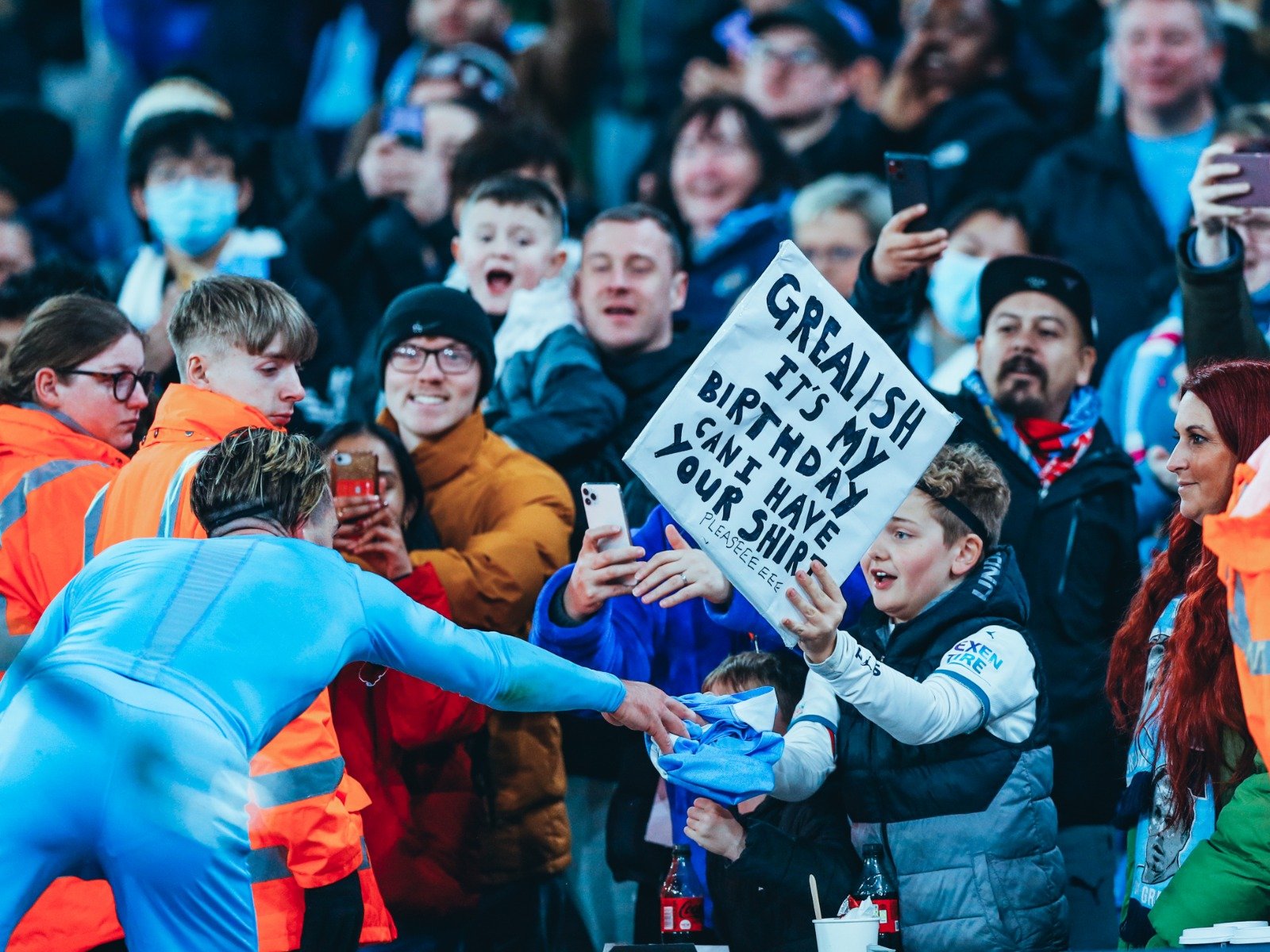 握上屢屢失 握上屢屢失