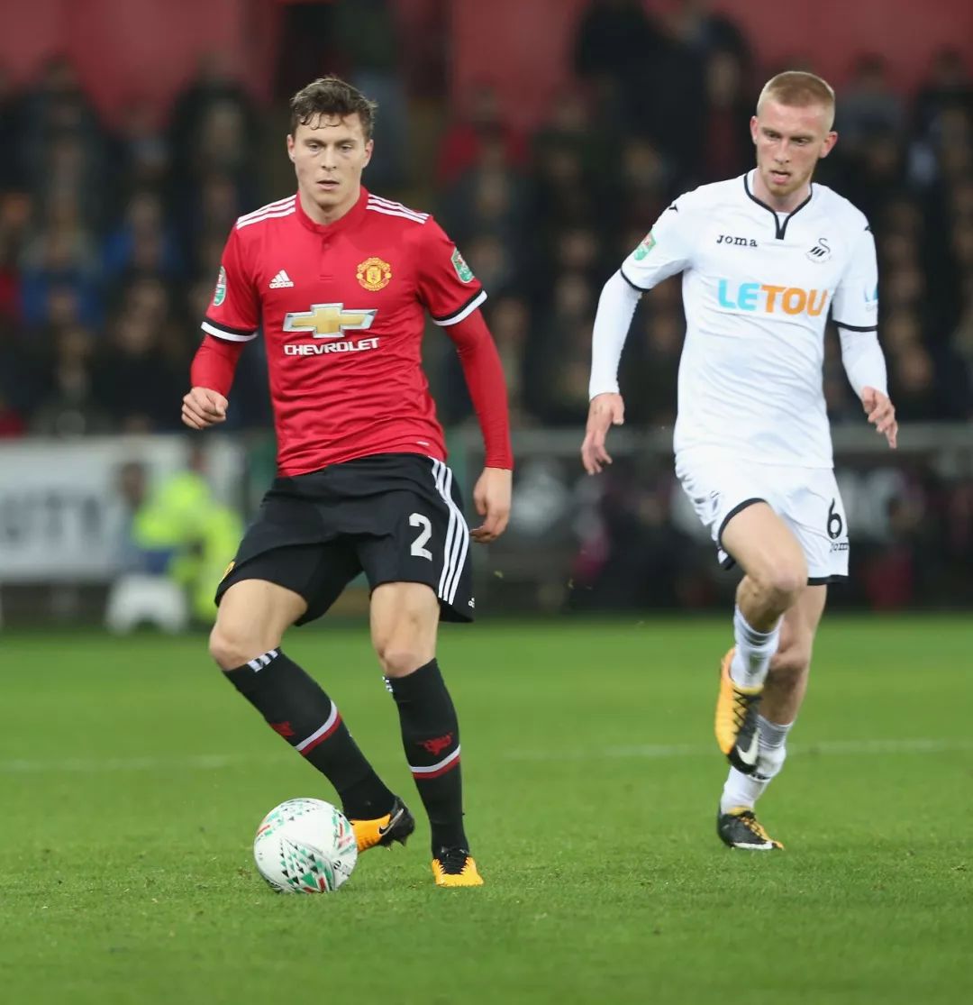 勇士核心斯 勇士核心斯