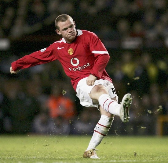 这位传奇球 这位传奇球