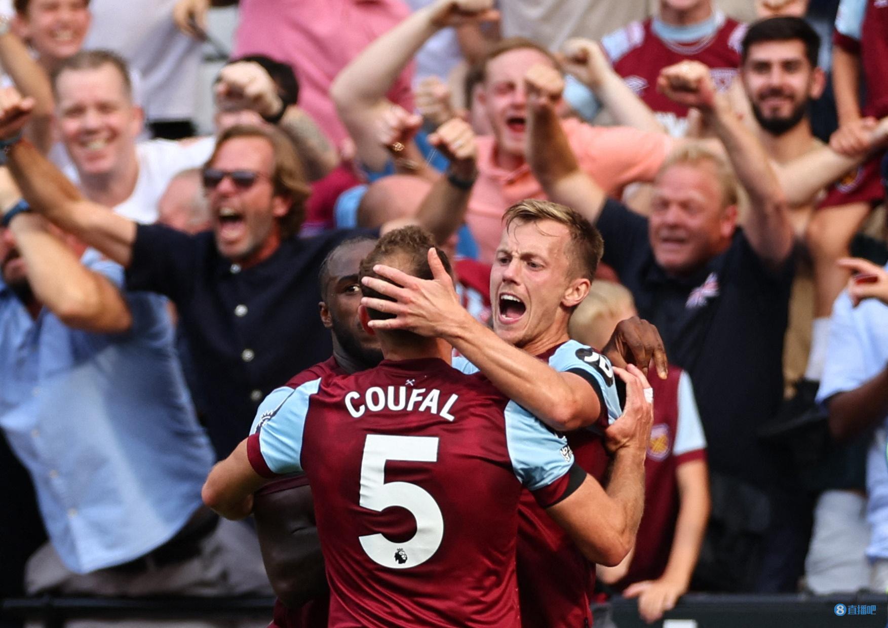 可以通过聘 可以通过聘